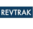 Revtrak Consulting image 4
